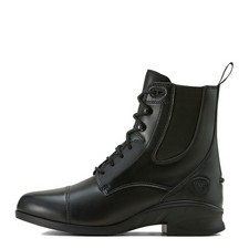 Ariat Women’s Heritage II