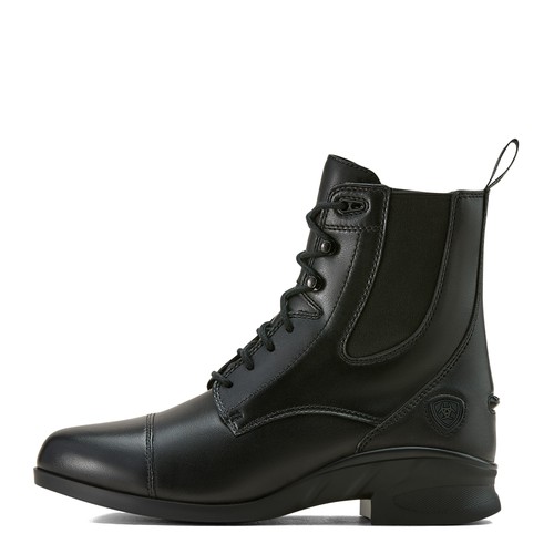 Ariat women heritage - ariat, women’s