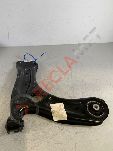 Audi 8x1 8xf - a1,