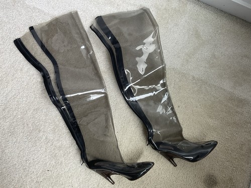 Yeezy season tubular - yeezy, 4