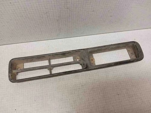Nissan terrano r20 - nissan,