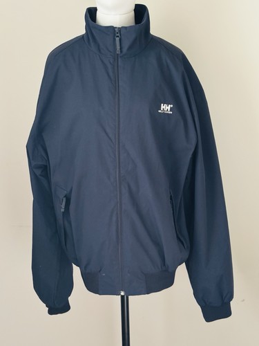 Helly hansen men racing - helly,