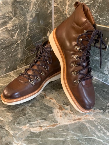 Lovely mens ted baker - mens,