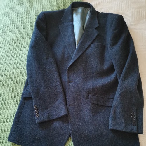 William hunt savile row - hunt,