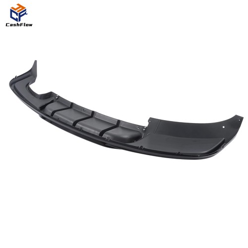 Gloss black for bmw - for, series