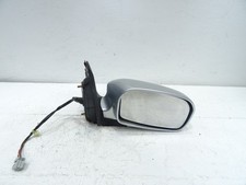 Honda Civic mk7 2003 5DR