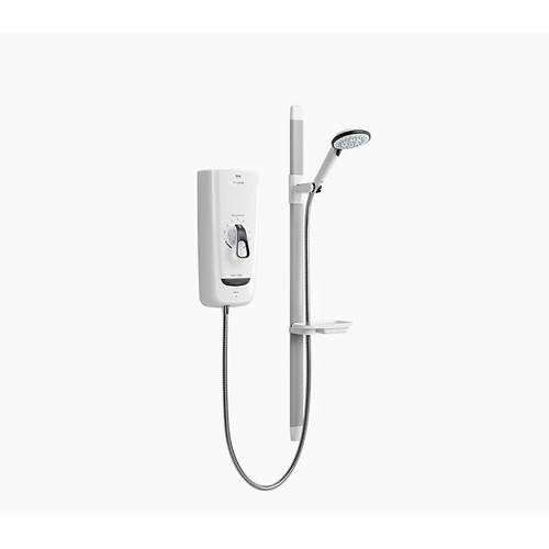 Mira advance flex extra 7kw - advance, 8.7kw