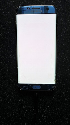 Samsung galaxy edge - galaxy, s7