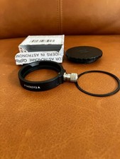 Baader Heavy Duty T-2 Quick