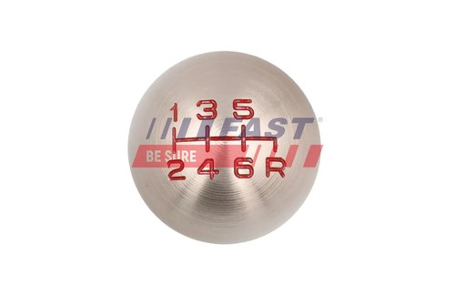 Gear lever knob fits - gear,