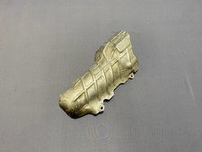 VAUXHALL INSIGNIA 08-13 2.0 DIESEL HEAT SHIELD COVER GENUINE 55572583