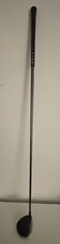 Ping wood 14 degree - ping,
