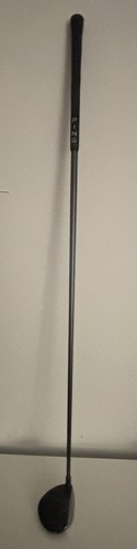 Ping wood 14 degree - ping,