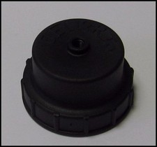 Dellorto genuine Dell'Orto