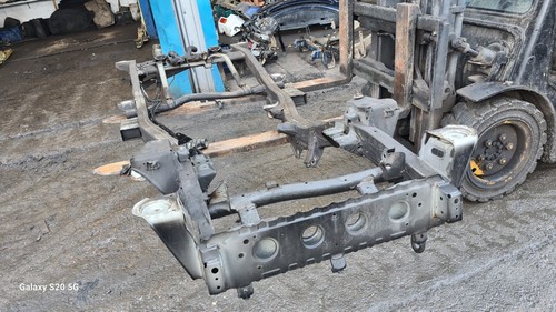Suzuki jimny sz5 complete - jimny,