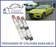 For Vauxhall New INSIGNIA