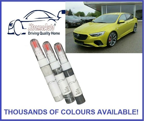 For vauxhall new - for, insignia