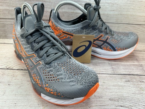 Asics gel kinsei blast - asics, gel-kinsei