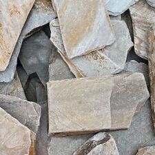 Large Tumbled Sandstone