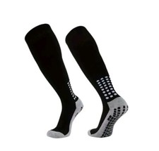 Football Grip Socks Size