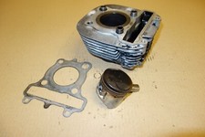 Yamaha xt250 xt 250 12V 15A