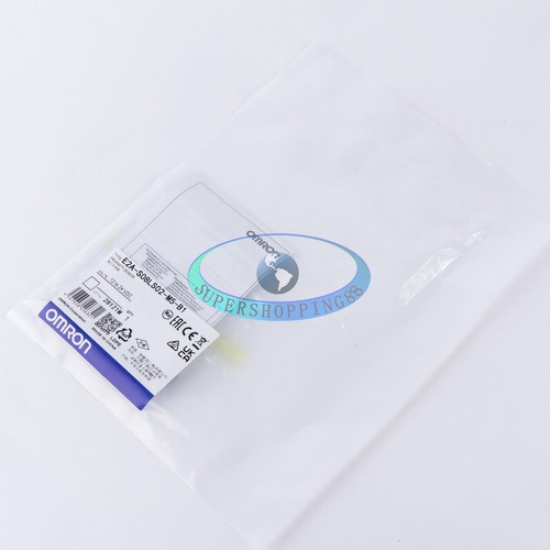 1pc new omron proximity - proximity, switch