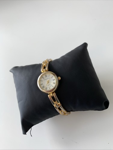 Philip mercier ladies watch - mercier,