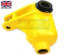 LEFT HAND CARRIER FOR JCB 3CX