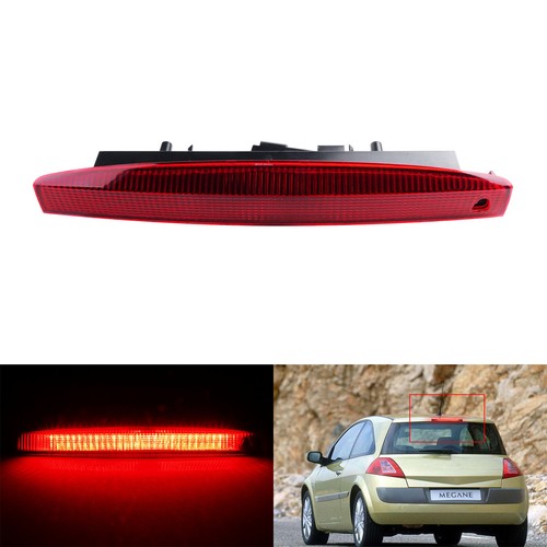 For renault megane ii - for,