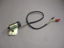 Ford Granada MK2 Escort MK3