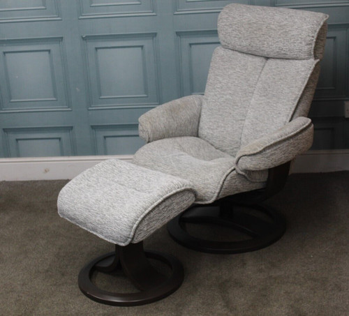Plan large bergen swivel - large,