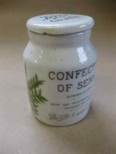 Boots Cash Chemist ~