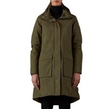 Toggi Canopy Waterproof Coat