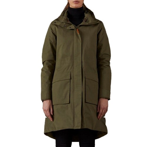Toggi canopy waterproof coat - toggi,
