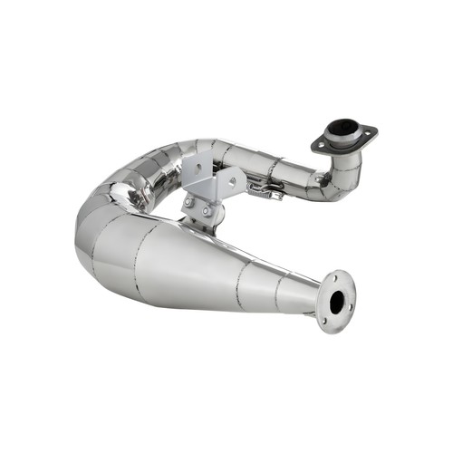Sip performance mustang design - sip,