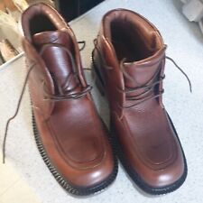 ellese Atlantis Boots