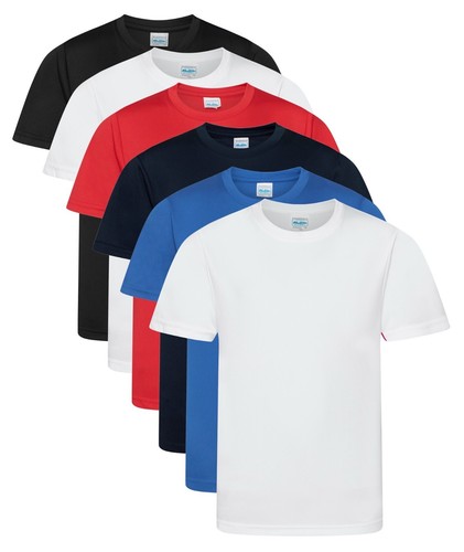 Boys girls kids childs - boys,
