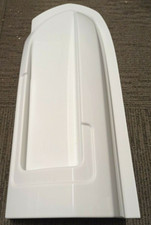 Coachman Roof Cant Rail Top