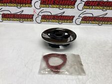 ♻️ Ducati Panigale V4 1100 2020 -2021 Clutch Pressure Plate ♻️