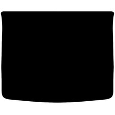 Carsio Tailored Carpet Car