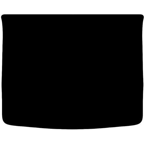 Carsio tailored carpet car - tailored,