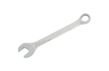 35mm Combination Spanner 390mm