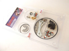 Ta03 tb03 tc03 - tc03, genuine