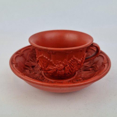 Antique 19thc miniature - antique,