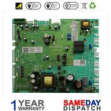 GLOWWORM HXI/SXI/CXI BOILER PCB 2000802731