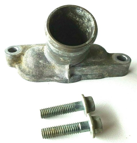Honda cbr1100 blackbird engine - honda,