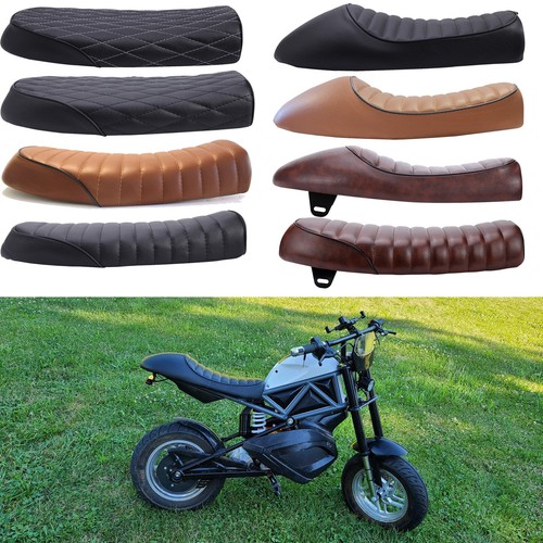 For suzuki gs125 450 - for, 850