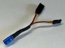  Power Cap Capacitor In-Line