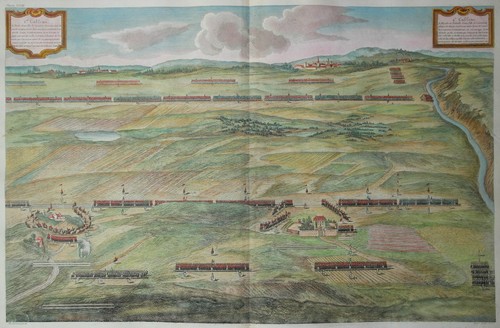 French cavalry xxviii - xxviii,