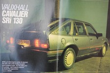 Original 1987 Motor extracted